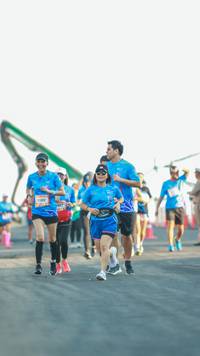 BIB: 
                            <button type="button" onclick="openModal(3467199)" class="btn btn-primary btn-sm float-right btn-popup" data-toggle="modal" data-target=".modal-high-quality">
                        <i class="fas fa-shopping-cart"></i> Add to Cart
                    </button>
                                            <button type="button" onclick="isThisMe(3467199, true)" class="btn btn-success btn-sm float-right btn-popup btn-isme hidden" data-toggle="tooltip" data-placement="bottom" title="นี่คือรูปของคุณใช่ไหม คลิกที่นี่เพื่อเอาเข้าอัลบั้ม">
                        <i class="fas fa-plus"></i> Add to album
                    </button>
                    <button type="button" onclick="isThisMe(3467199, false)" class="btn btn-warning btn-sm float-right btn-popup btn-isnotme hidden">
                        <i class="fas fa-ban"></i> Remove from album
                    </button>